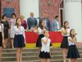 http://slobozhanska-gimnasiya2.kh.sch.in.ua/podii_gimnazii/foto/ostannij_dzvonik_2018/