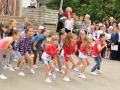 http://slobozhanska-gimnasiya2.kh.sch.in.ua/podii_gimnazii/foto/ostannij_dzvonik_2018/