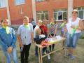 http://slobozhanska-gimnasiya2.kh.sch.in.ua/podii_gimnazii/foto/kvest_1_veresnya_2018/