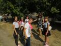 http://slobozhanska-gimnasiya2.kh.sch.in.ua/podii_gimnazii/foto/kvest_1_veresnya_2018/