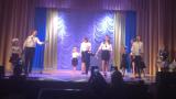 http://slobozhanska-gimnasiya2.kh.sch.in.ua/podii_gimnazii/foto/_1_veresnya_2018_svyato_v_palaci_kuljtkri/