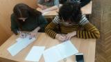 http://slobozhanska-gimnasiya2.kh.sch.in.ua/podii_gimnazii/foto/radiodiktant_2018/