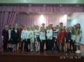 http://slobozhanska-gimnasiya2.kh.sch.in.ua/podii_gimnazii/foto/posvyata_v_gimnazisti_2018/