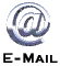 /Files/images/е-мейл.gif