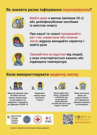 /Files/images/2019-2020/Пам\'ятка.jpg