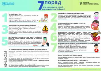 /Files/images/2019-2020/7 порад Коронавирус (1).jpg
