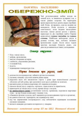 /Files/images/2019-2020/jittya_gmnaz/na_karantin/12.jpg