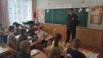 /Files/images/2020-2021/jittya_gmnaz/1_chervnya_2021/зображення_viber_2021-06-04_11-23-29.jpg