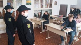 /Files/images/2020-2021/jittya_gmnaz/1_chervnya_2021/зображення_viber_2021-06-04_11-23-30.jpg