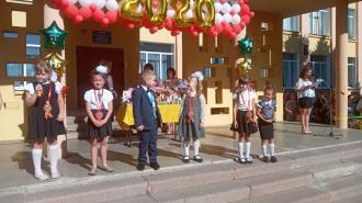 /Files/images/2020-2021/jittya_gmnaz/1_veresnya/IMG-c0d6b5bbbce0d8b23578ca3ed5936515-V.jpg