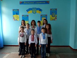 /Files/images/2020-2021/jittya_gmnaz/avganstan/0-02-05-11680c2d168bfc56d09d1c143add01b9454f886ba903e57c66d1029469d09745_28072ac4.jpg