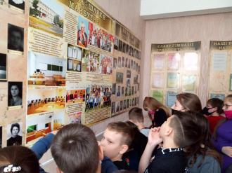 /Files/images/2020-2021/jittya_gmnaz/avganstan/0-02-0a-1fa3f1d87f6992253ec7cc27e7af38c0e79ea0e0b9ca312058bae9dcbfe61eb6_2910635d.jpg