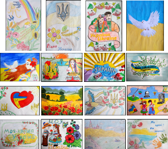 /Files/images/2020-2021/jittya_gmnaz/avganstan/1.png
