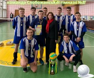 /Files/images/2020-2021/jittya_gmnaz/berezen/изображение_viber_2021-03-19_16-27-10.jpg