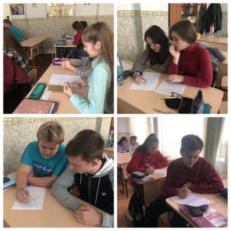 /Files/images/2020-2021/jittya_gmnaz/den_zahisnika/8.jpg