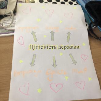/Files/images/2020-2021/jittya_gmnaz/den_zahisnika/9.jpg