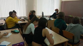 /Files/images/2020-2021/jittya_gmnaz/diktant/IMG-04f7d53234e315aca6bc50b6d8b29f3a-V (1).jpg