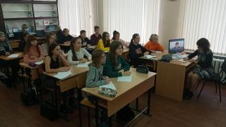/Files/images/2020-2021/jittya_gmnaz/diktant/IMG-7820336d3103a74213f3c8a027abc5a1-V.jpg