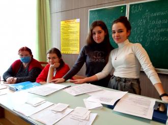 /Files/images/2020-2021/jittya_gmnaz/eruditi/0-02-0a-e4db01b27e8e8968f26cf6eb61b94f8b4879038575d6700f8f831bdde9f69eea_bd5f03d6.jpg