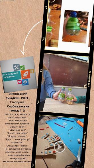 /Files/images/2020-2021/jittya_gmnaz/njenerniy_tijden/4.jpg