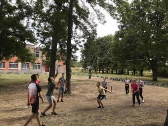 /Files/images/2020-2021/jittya_gmnaz/olmpyskiy_tijden/0-02-0a-30a7f55c95cdfbb3a7754ea8a7d532f2b4f1c73d99ebda2b1a00b203cb6013f9_615f0ebc.jpg
