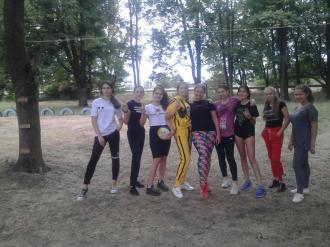 /Files/images/2020-2021/jittya_gmnaz/olmpyskiy_tijden/0-02-0a-5affed4bbcddaf242efbec9a7b03d03d6084ce6fa2fd893a0e96d4f8b71afa40_b84036b6.jpg