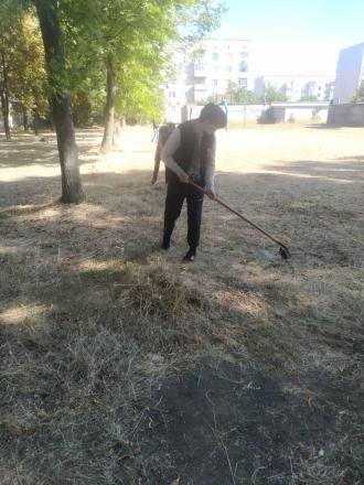 /Files/images/2020-2021/jittya_gmnaz/pribirannya/1.jpg