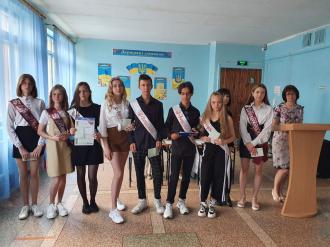 /Files/images/2020-2021/jittya_gmnaz/svdotstva/изображение_viber_2021-06-09_17-32-50.jpg