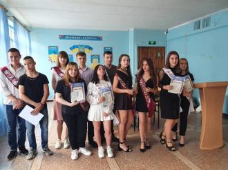 /Files/images/2020-2021/jittya_gmnaz/svdotstva/2.jpg