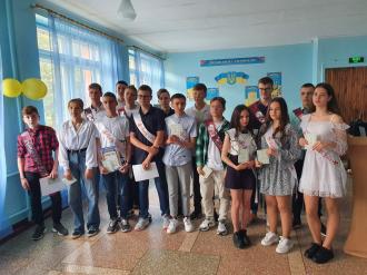 /Files/images/2020-2021/jittya_gmnaz/svdotstva/3.jpg