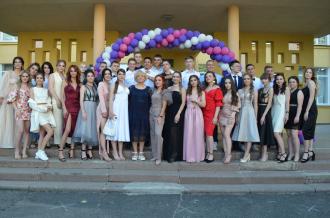 /Files/images/2020-2021/jittya_gmnaz/vipuskniy/IMG-8877e4d64316194b80e50ab92816dfe9-V.jpg