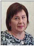 /Files/images/2021-2022/Лисенко В..jpg