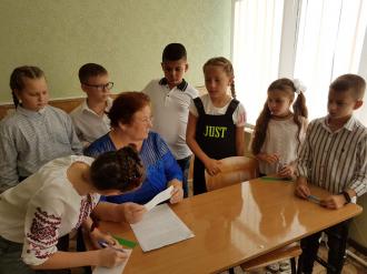 /Files/images/2021-2022/bbloteka/0-02-05-dae25a1a76e9f92e26ea462f1246668418f298c1e163dd0f14acfb9ba70eddb0_217340099dab9f94.jpg