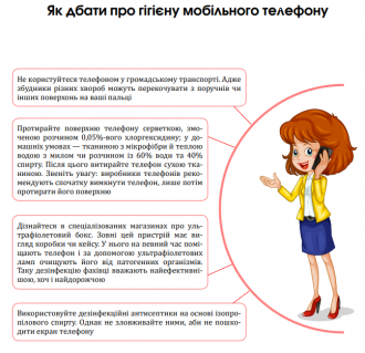 /Files/images/2021-2022/bjd/гігієна мобільного.png