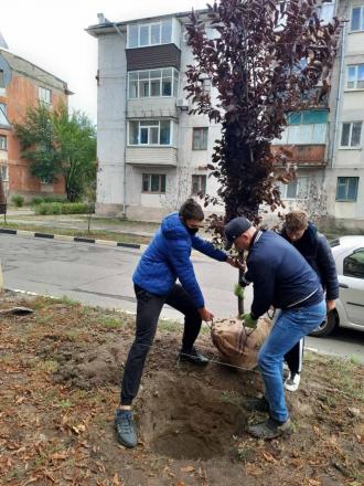 /Files/images/2021-2022/jittya_gmnaz/242870824_113164177779407_8152316267290422152_n.jpg