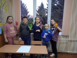 /Files/images/2021-2022/jittya_gmnaz/260924594_129470022815489_5048642891686104449_n.jpg