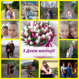 /Files/images/2021-2022/jittya_gmnaz/280255214_163964116032746_8873795122488877567_n.jpg