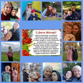 /Files/images/2021-2022/jittya_gmnaz/280438252_163964002699424_310303604969966370_n.jpg