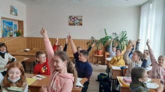 /Files/images/2021-2022/jittya_gmnaz/bulng/булінг2.jpg