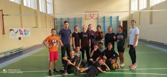 /Files/images/2021-2022/jittya_gmnaz/sport/зображення_viber_2021-11-02_11-51-12-308.jpg