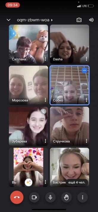 /Files/images/2021-2022/ostanny_dzvonik/зображення_viber_2022-06-06_12-44-00-199.jpg