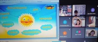 /Files/images/2022-2023/jittya/1_ver/1 вер 2.jpg