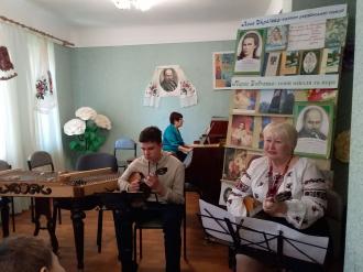 /Files/images/bbloteka/2020-2021/зображення_viber_2021-06-07_20-50-28.jpg