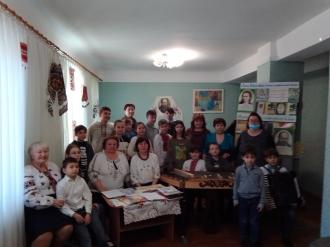 /Files/images/bbloteka/2020-2021/зображення_viber_2021-06-07_20-55-13.jpg