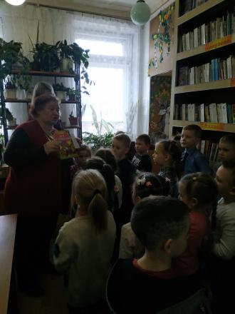 /Files/images/bbloteka/2020-2021/зображення_viber_2021-06-07_21-02-45.jpg