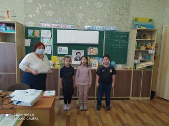 /Files/images/bbloteka/2020-2021/abarto/зображення_viber_2021-06-07_20-58-41.jpg
