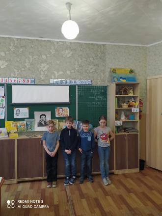 /Files/images/bbloteka/2020-2021/abarto/зображення_viber_2021-06-07_20-59-07.jpg