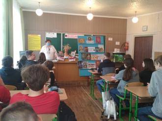 /Files/images/bbloteka/2020-2021/golodomor/зображення_viber_2021-01-20_08-30-32.jpg