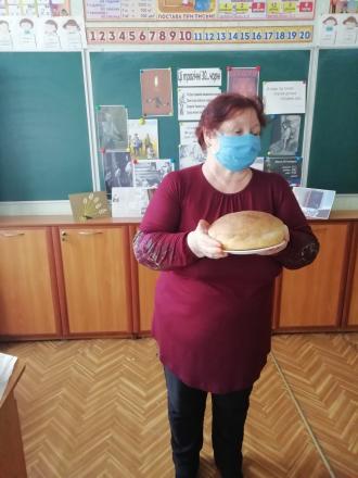 /Files/images/bbloteka/2020-2021/golodomor/зображення_viber_2021-01-20_08-31-42.jpg