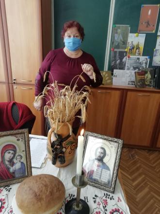 /Files/images/bbloteka/2020-2021/golodomor/зображення_viber_2021-01-20_08-32-08.jpg